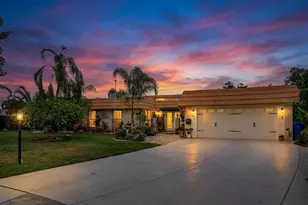 1411 Jacobson Cir, Sun City Center, FL 33573 - Photo 69