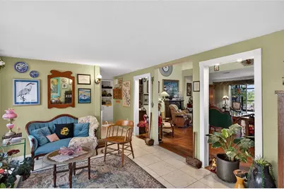 1411 Jacobson Circle, Sun City Center, FL 33573 - Photo 9