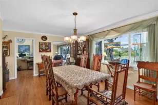1411 Jacobson Cir, Sun City Center, FL 33573 - Photo 21