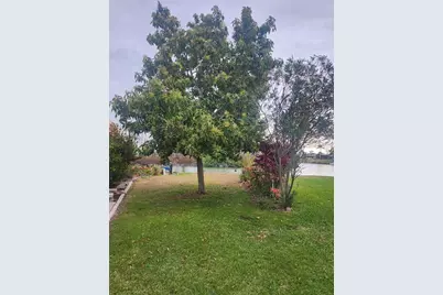 1411 Jacobson Circle, Sun City Center, FL 33573 - Photo 55