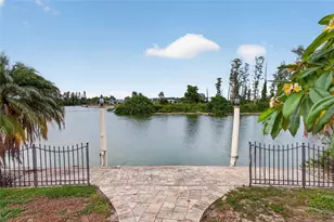 1411 Jacobson Cir, Sun City Center, FL 33573 - Photo 1