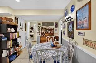 1411 Jacobson Cir, Sun City Center, FL 33573 - Photo 23