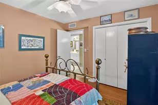 1411 Jacobson Cir, Sun City Center, FL 33573 - Photo 39