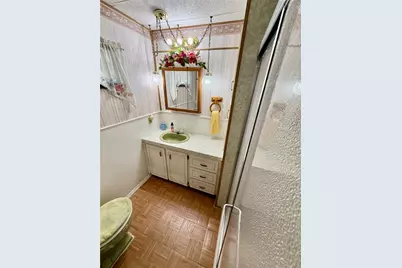 34115 Alamanda Drive N, Pinellas Park, FL 33781 - Photo 13