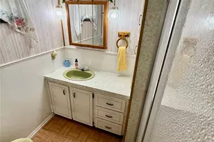 34115 Alamanda Dr N, Pinellas Park, FL 33781 - Photo 13