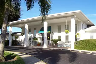 34115 Alamanda Dr N, Pinellas Park, FL 33781 - Photo 19