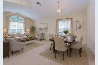 18927 Twinberry Drive, Tampa, FL 33647 - Photo 7