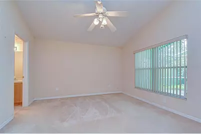 18927 Twinberry Drive, Tampa, FL 33647 - Photo 19