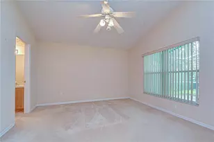 18927 Twinberry Dr, Tampa, FL 33647 - Photo 19