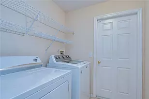 18927 Twinberry Dr, Tampa, FL 33647 - Photo 21