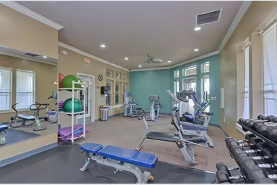 18927 Twinberry Drive, Tampa, FL 33647 - Photo 39