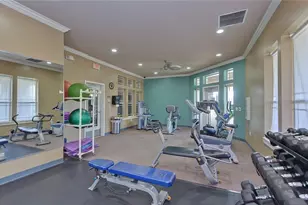 18927 Twinberry Dr, Tampa, FL 33647 - Photo 39