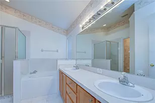 18927 Twinberry Dr, Tampa, FL 33647 - Photo 19