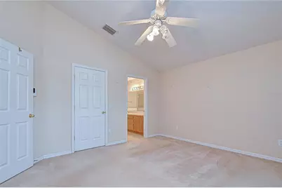18927 Twinberry Drive, Tampa, FL 33647 - Photo 21