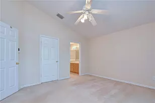 18927 Twinberry Dr, Tampa, FL 33647 - Photo 21