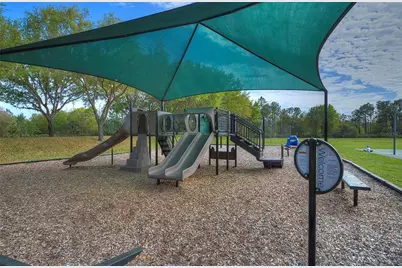 18927 Twinberry Drive, Tampa, FL 33647 - Photo 31