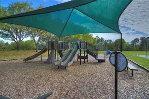 18927 Twinberry Dr, Tampa, FL 33647 - Photo 31