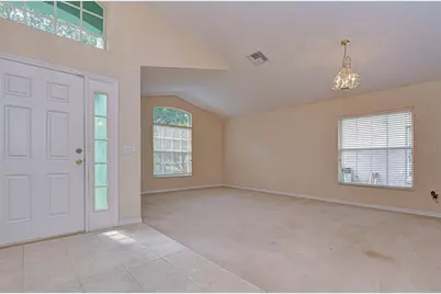 18927 Twinberry Drive, Tampa, FL 33647 - Photo 5