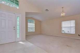 18927 Twinberry Dr, Tampa, FL 33647 - Photo 5