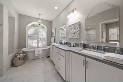 3926 Saywood Court, Palm Harbor, FL 34685 - Photo 17