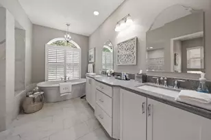 3926 Saywood Ct, Palm Harbor, FL 34685 - Photo 17