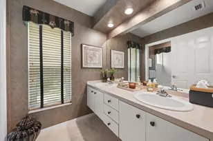 3926 Saywood Ct, Palm Harbor, FL 34685 - Photo 25