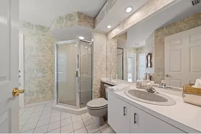 3926 Saywood Court, Palm Harbor, FL 34685 - Photo 27