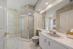 3926 Saywood Ct, Palm Harbor, FL 34685 - Photo 27