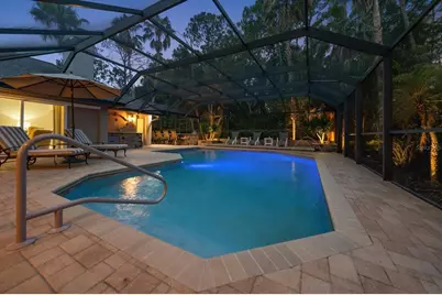 3926 Saywood Court, Palm Harbor, FL 34685 - Photo 43