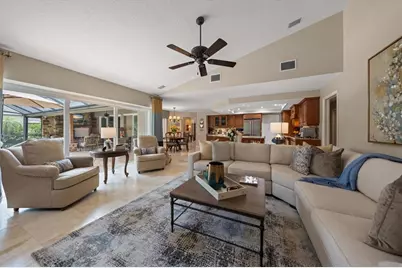 3926 Saywood Court, Palm Harbor, FL 34685 - Photo 11