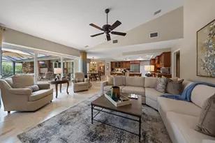 3926 Saywood Ct, Palm Harbor, FL 34685 - Photo 11