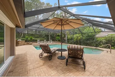 3926 Saywood Court, Palm Harbor, FL 34685 - Photo 37
