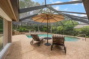 3926 Saywood Ct, Palm Harbor, FL 34685 - Photo 37