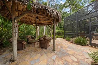3926 Saywood Court, Palm Harbor, FL 34685 - Photo 47
