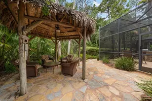 3926 Saywood Ct, Palm Harbor, FL 34685 - Photo 47