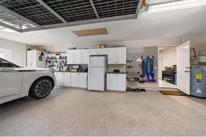 3926 Saywood Court, Palm Harbor, FL 34685 - Photo 31