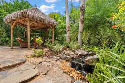3926 Saywood Court, Palm Harbor, FL 34685 - Photo 49