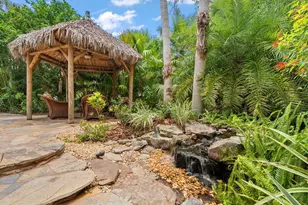 3926 Saywood Ct, Palm Harbor, FL 34685 - Photo 49