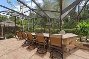 3926 Saywood Ct, Palm Harbor, FL 34685 - Photo 45