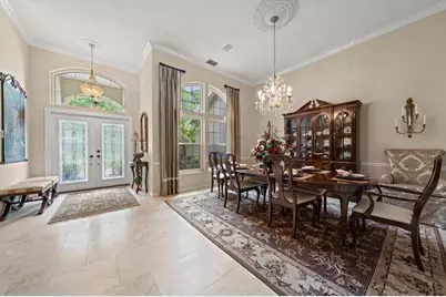 3926 Saywood Court, Palm Harbor, FL 34685 - Photo 13