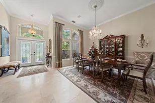 3926 Saywood Ct, Palm Harbor, FL 34685 - Photo 13