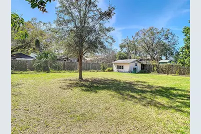 [Address not provided], Tampa, FL 33604 - Photo 35