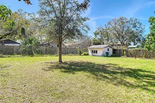 [Address not provided], Tampa, FL 33604 - Photo 35