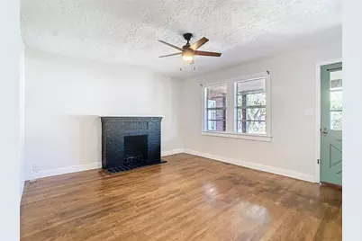 [Address not provided], Tampa, FL 33604 - Photo 7
