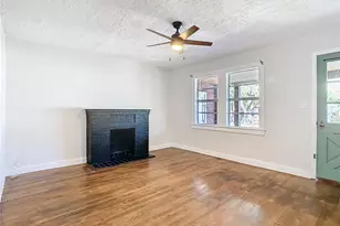 [Address not provided], Tampa, FL 33604 - Photo 7