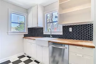 [Address not provided], Tampa, FL 33604 - Photo 13