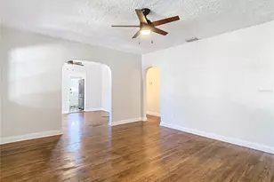 [Address not provided], Tampa, FL 33604 - Photo 5