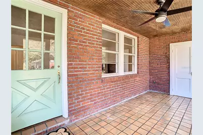 [Address not provided], Tampa, FL 33604 - Photo 3