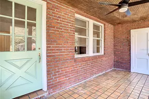 [Address not provided], Tampa, FL 33604 - Photo 3