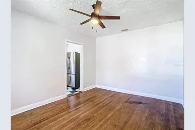 [Address not provided], Tampa, FL 33604 - Photo 9